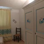 Claudia Дом отдыха Коста Рей